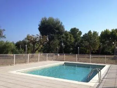 Comfort Suites Cannes Mandelieu-1