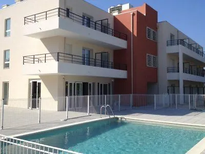 Comfort Suites Cannes Mandelieu-2